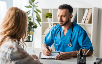 Why Patients Are Choosing Concierge Medicine