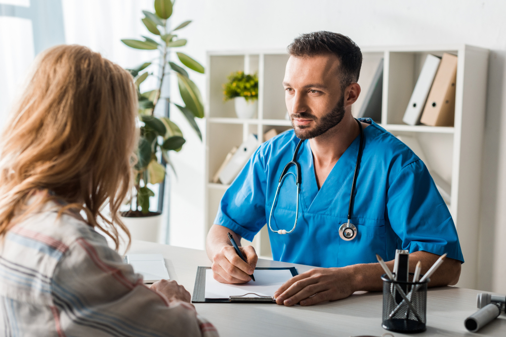 Why Patients Are Choosing Concierge Medicine